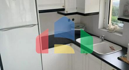 Продажа - Коттедж 267 m² на Пелопоннесе