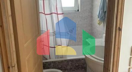 Продажа - Коттедж 267 m² на Пелопоннесе