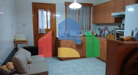 For Sale - Detached house 165 m² in Peloponnese