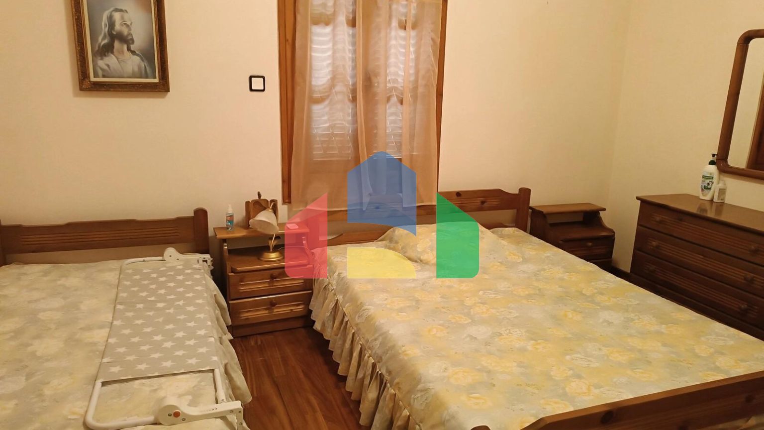 Продажа - Коттедж 165 m² на Пелопоннесе