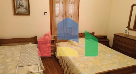 Продажа - Коттедж 165 m² на Пелопоннесе