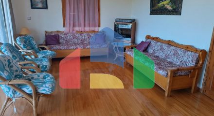 Продажа - Коттедж 165 m² на Пелопоннесе