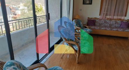 Продажа - Коттедж 165 m² на Пелопоннесе