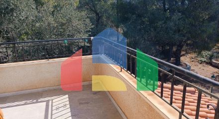 Продажа - Коттедж 165 m² на Пелопоннесе