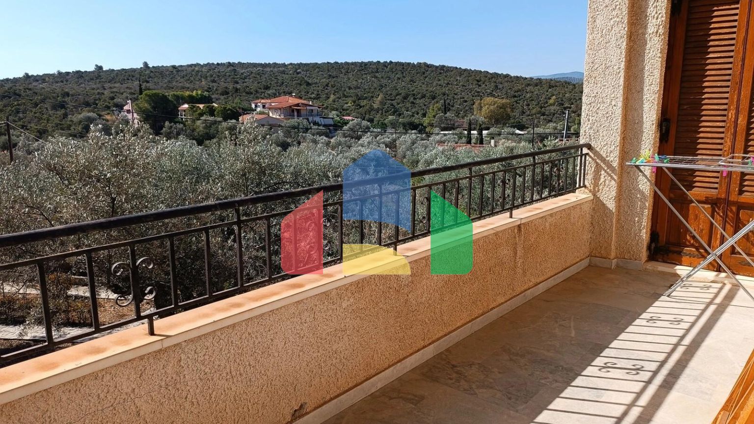 Продажа - Коттедж 165 m² на Пелопоннесе