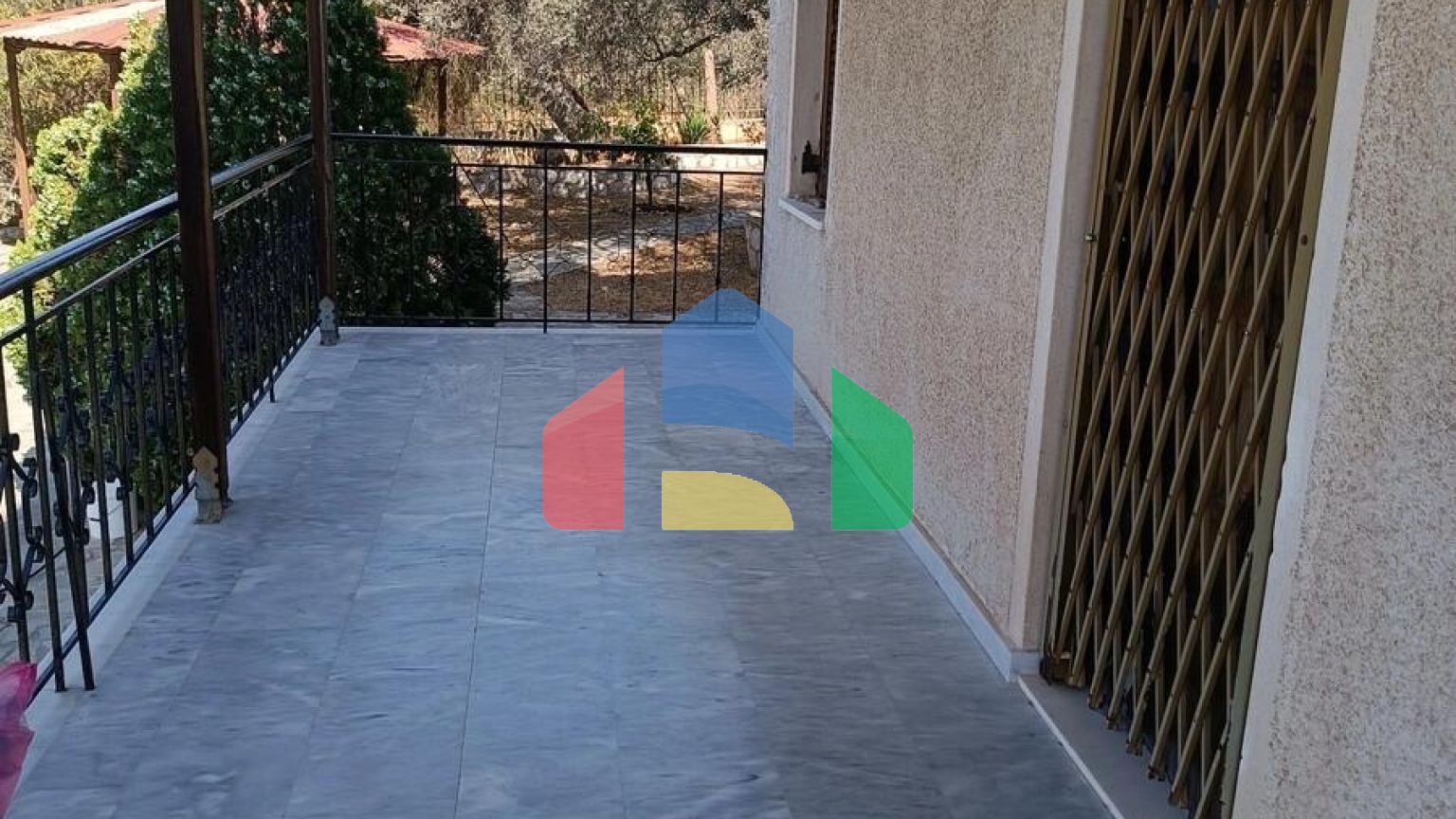 Продажа - Коттедж 165 m² на Пелопоннесе