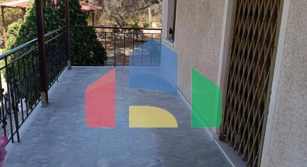 Продажа - Коттедж 165 m² на Пелопоннесе