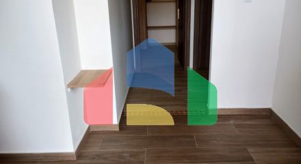 Продажа - Коттедж 153 m² на Пелопоннесе