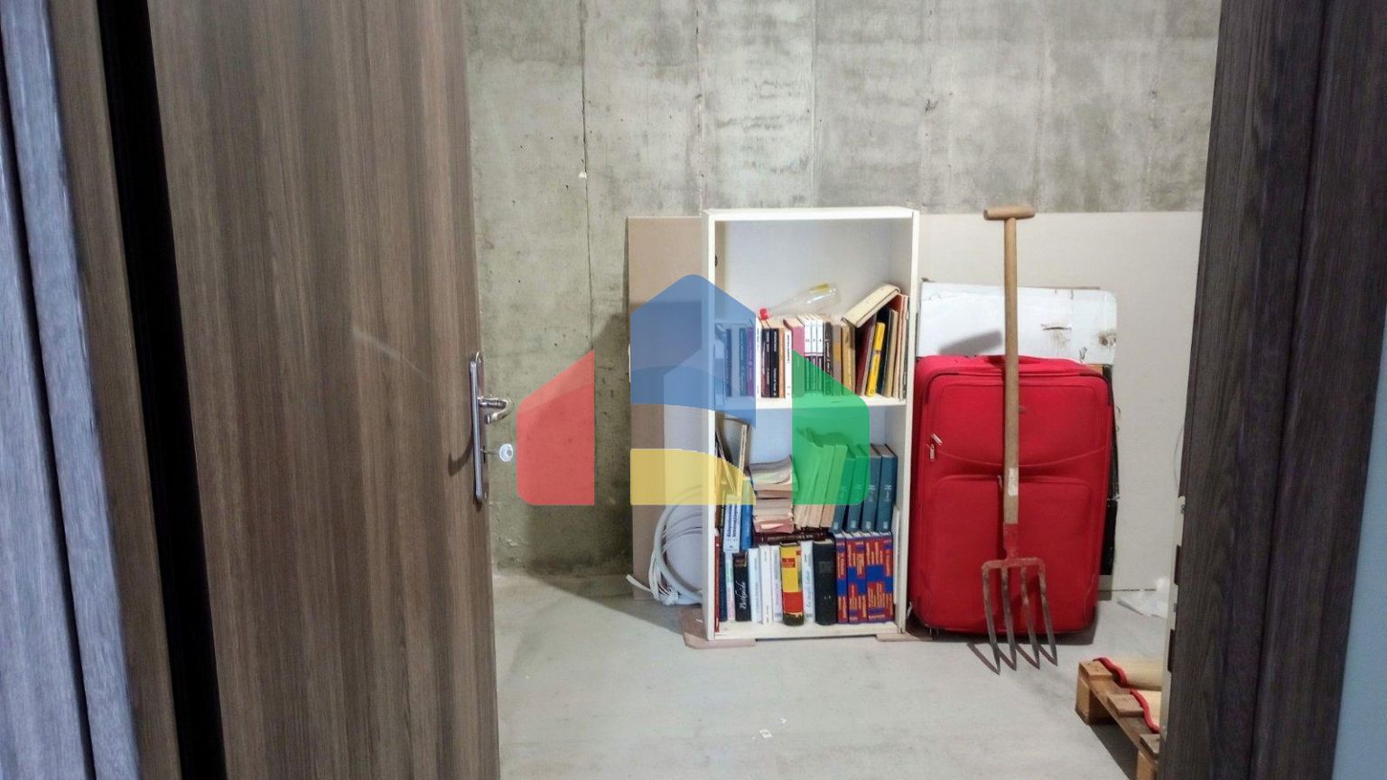 Продаж - Котедж 153 m² на Пелопоннесі