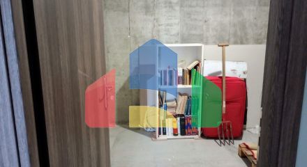 Продаж - Котедж 153 m² на Пелопоннесі