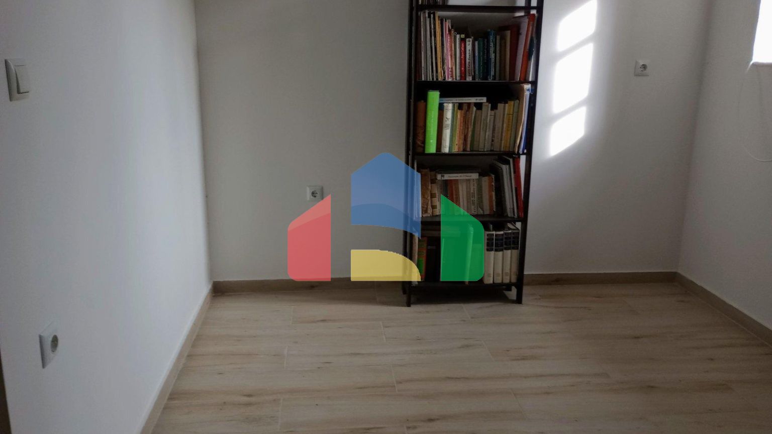 Продаж - Котедж 153 m² на Пелопоннесі