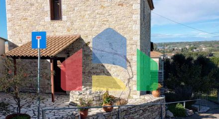 Продаж - Котедж 153 m² на Пелопоннесі