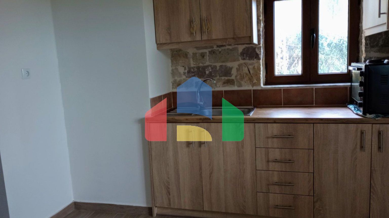 Продаж - Котедж 153 m² на Пелопоннесі