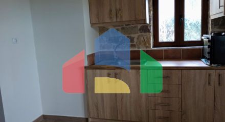 Продаж - Котедж 153 m² на Пелопоннесі