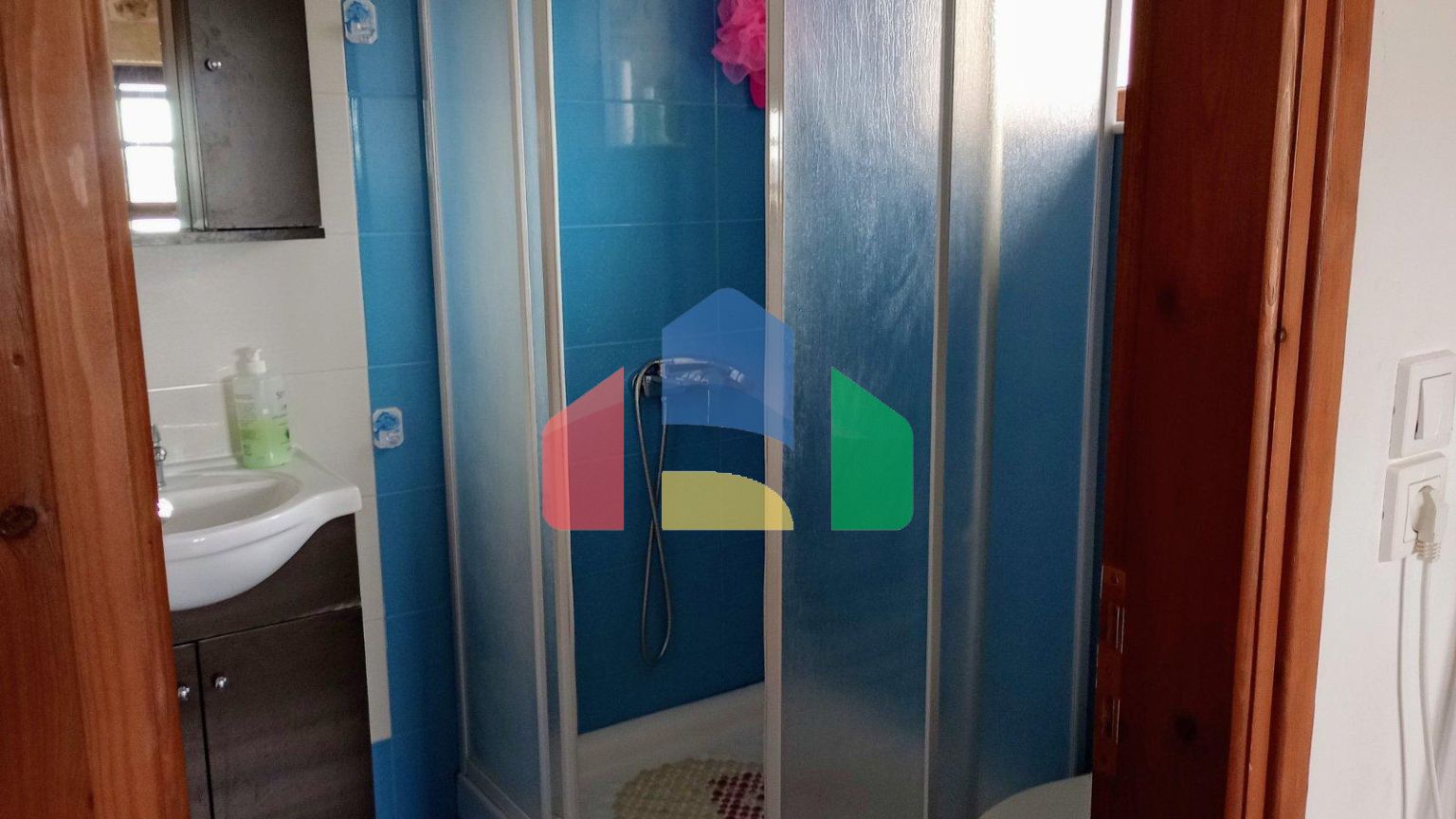 Продаж - Котедж 153 m² на Пелопоннесі