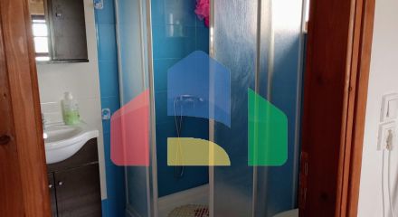 Продаж - Котедж 153 m² на Пелопоннесі