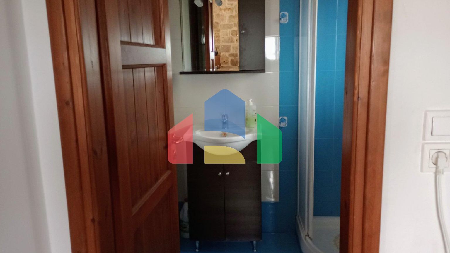 Продаж - Котедж 153 m² на Пелопоннесі