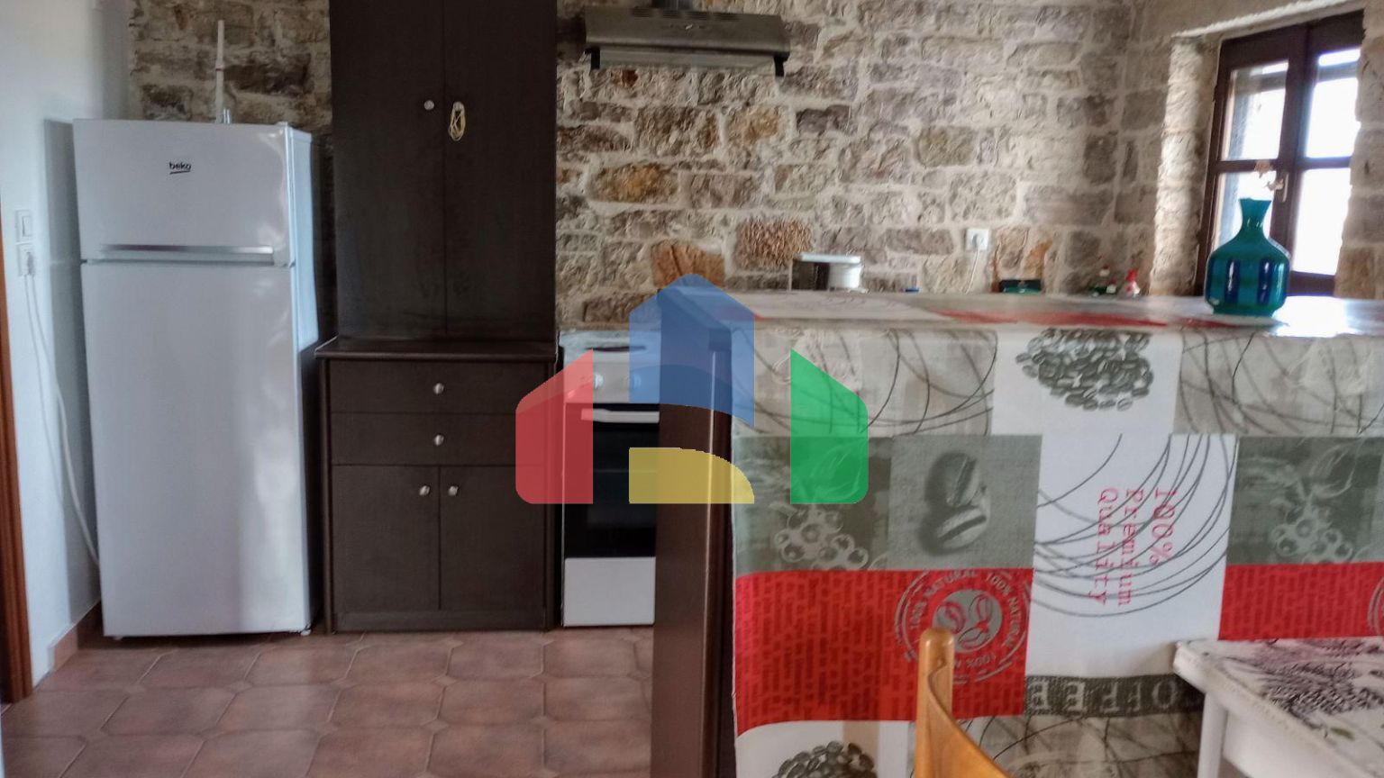 Продаж - Котедж 153 m² на Пелопоннесі