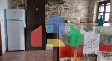 Продаж - Котедж 153 m² на Пелопоннесі