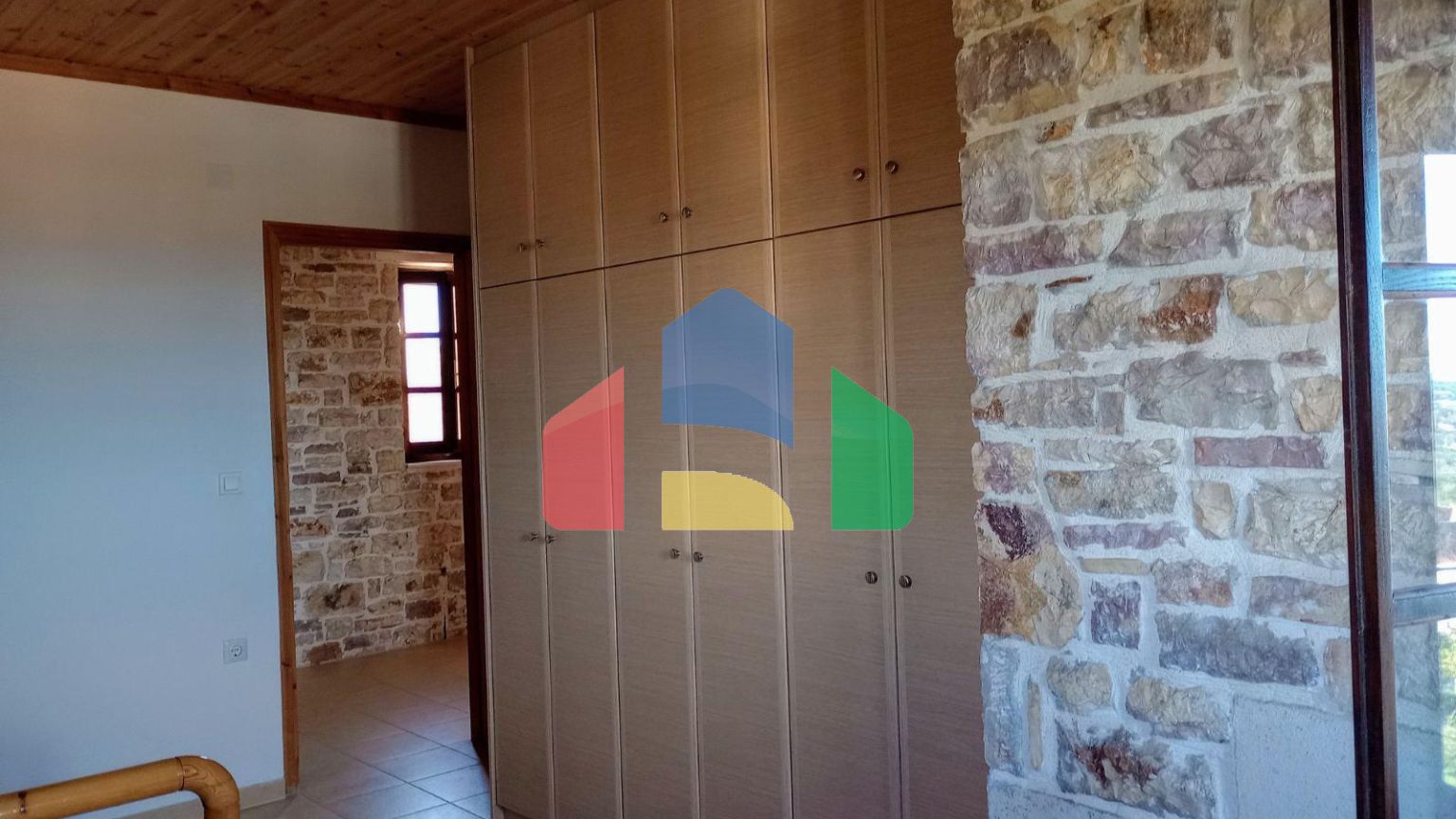 Продаж - Котедж 153 m² на Пелопоннесі