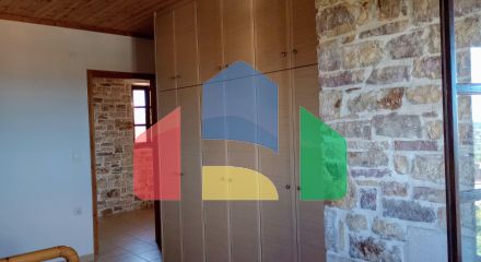 Продаж - Котедж 153 m² на Пелопоннесі