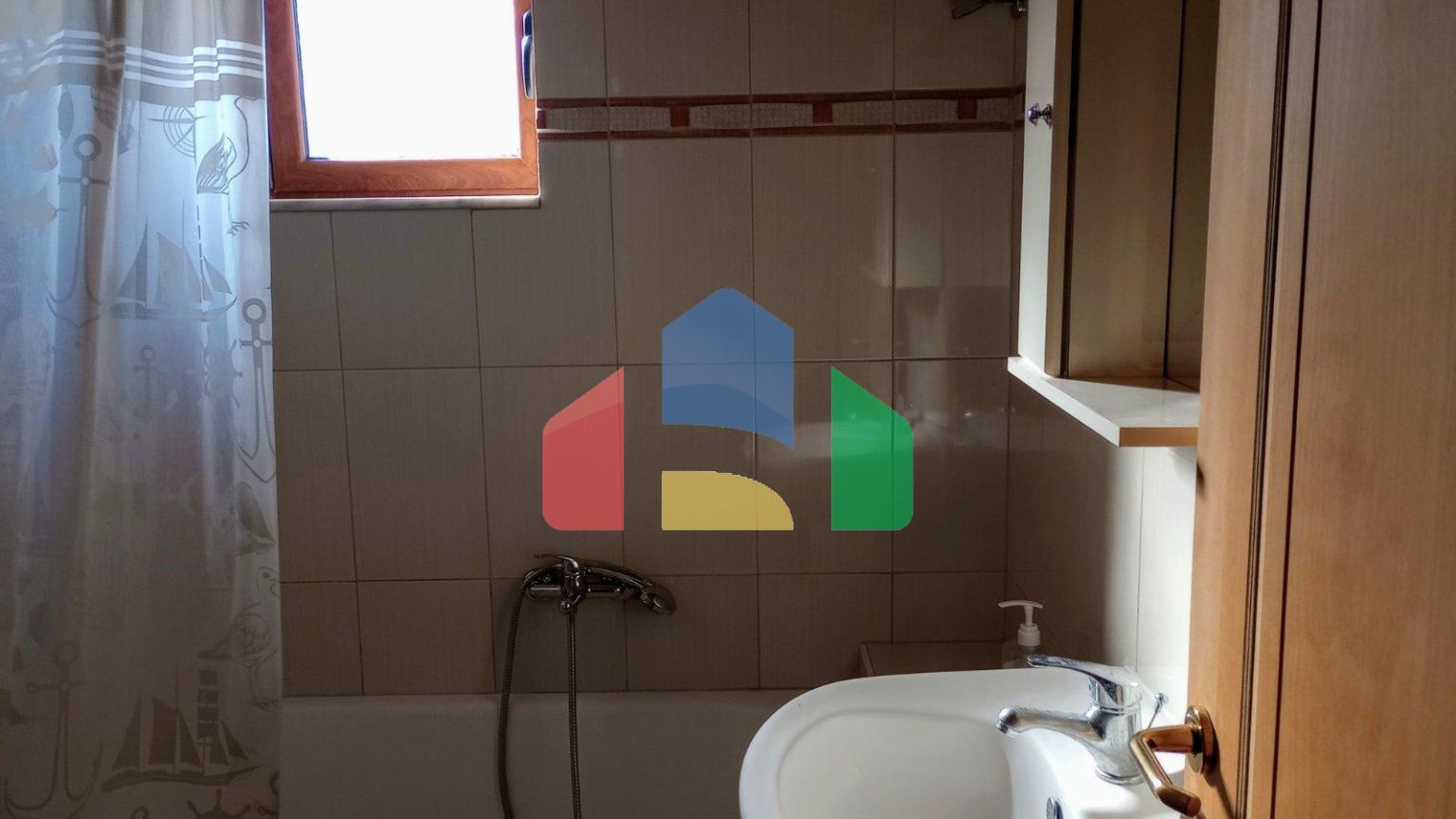 Продаж - Котедж 153 m² на Пелопоннесі