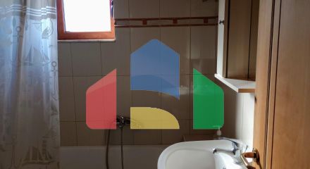 Продаж - Котедж 153 m² на Пелопоннесі