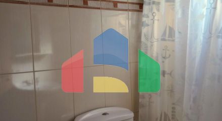 Продаж - Котедж 153 m² на Пелопоннесі