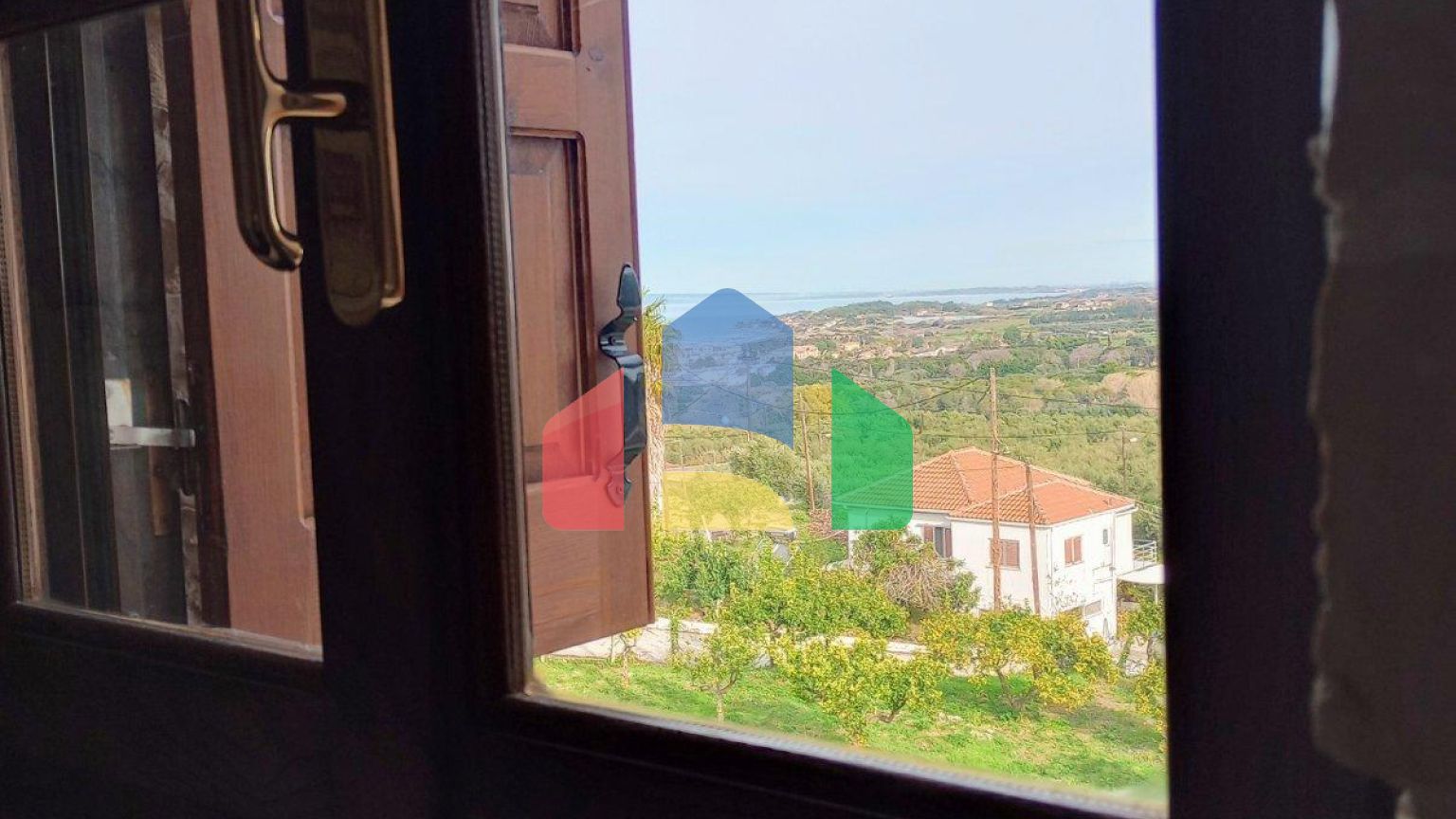 Продаж - Котедж 153 m² на Пелопоннесі