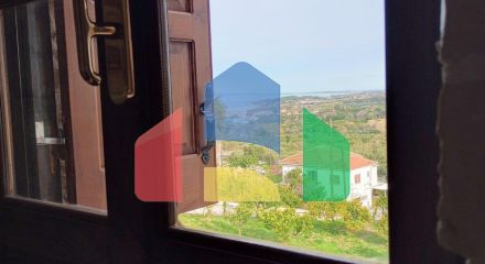 Продаж - Котедж 153 m² на Пелопоннесі