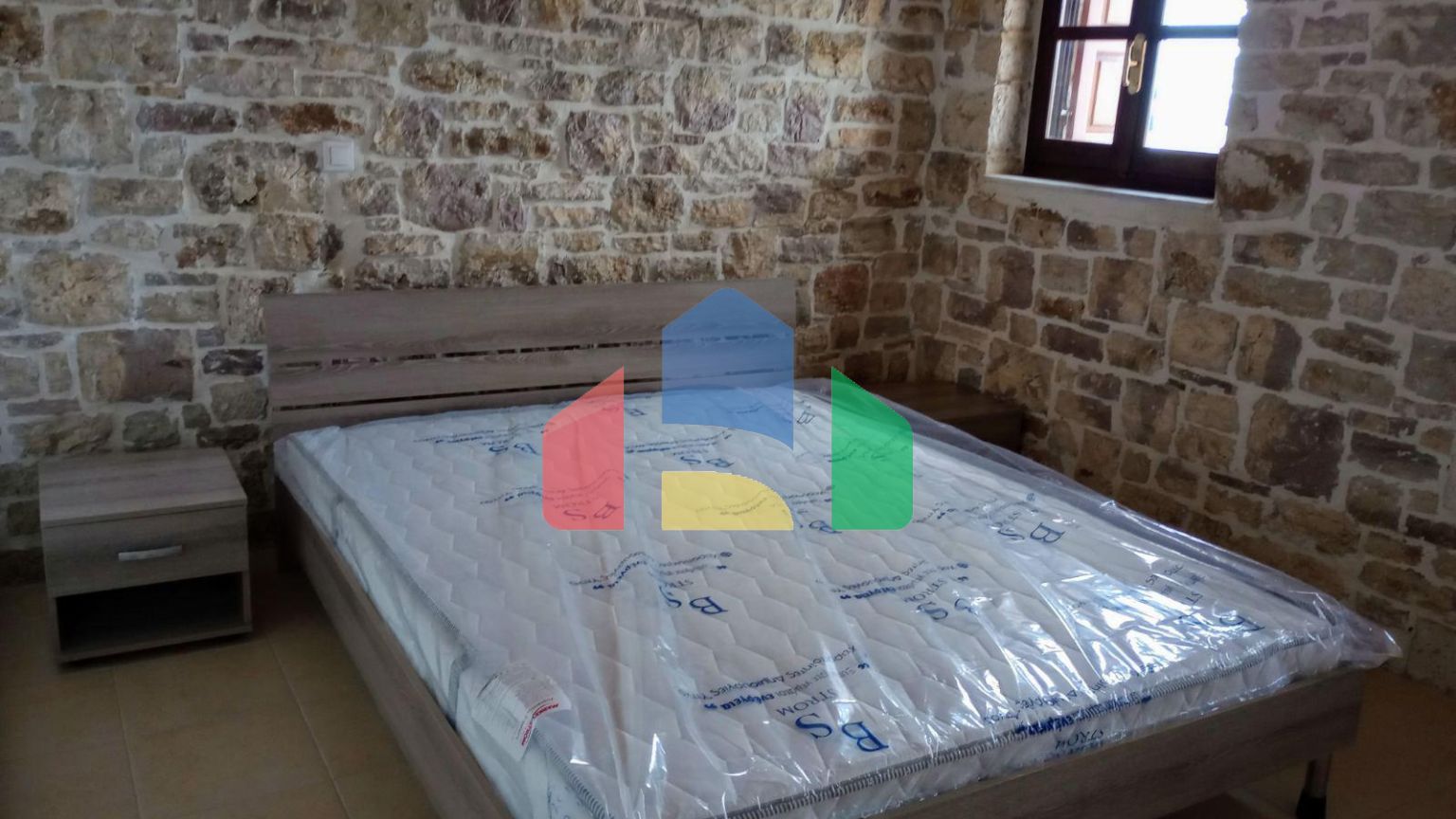 Продаж - Котедж 153 m² на Пелопоннесі