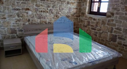 Продаж - Котедж 153 m² на Пелопоннесі