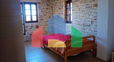 Продаж - Котедж 153 m² на Пелопоннесі