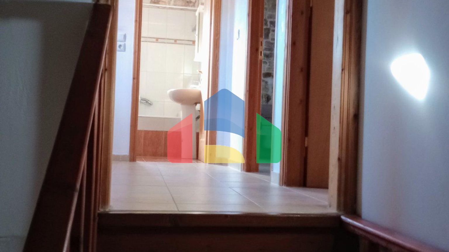 Продаж - Котедж 153 m² на Пелопоннесі