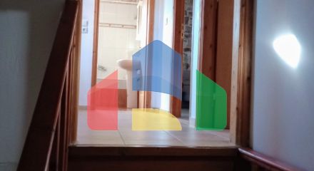 Продаж - Котедж 153 m² на Пелопоннесі