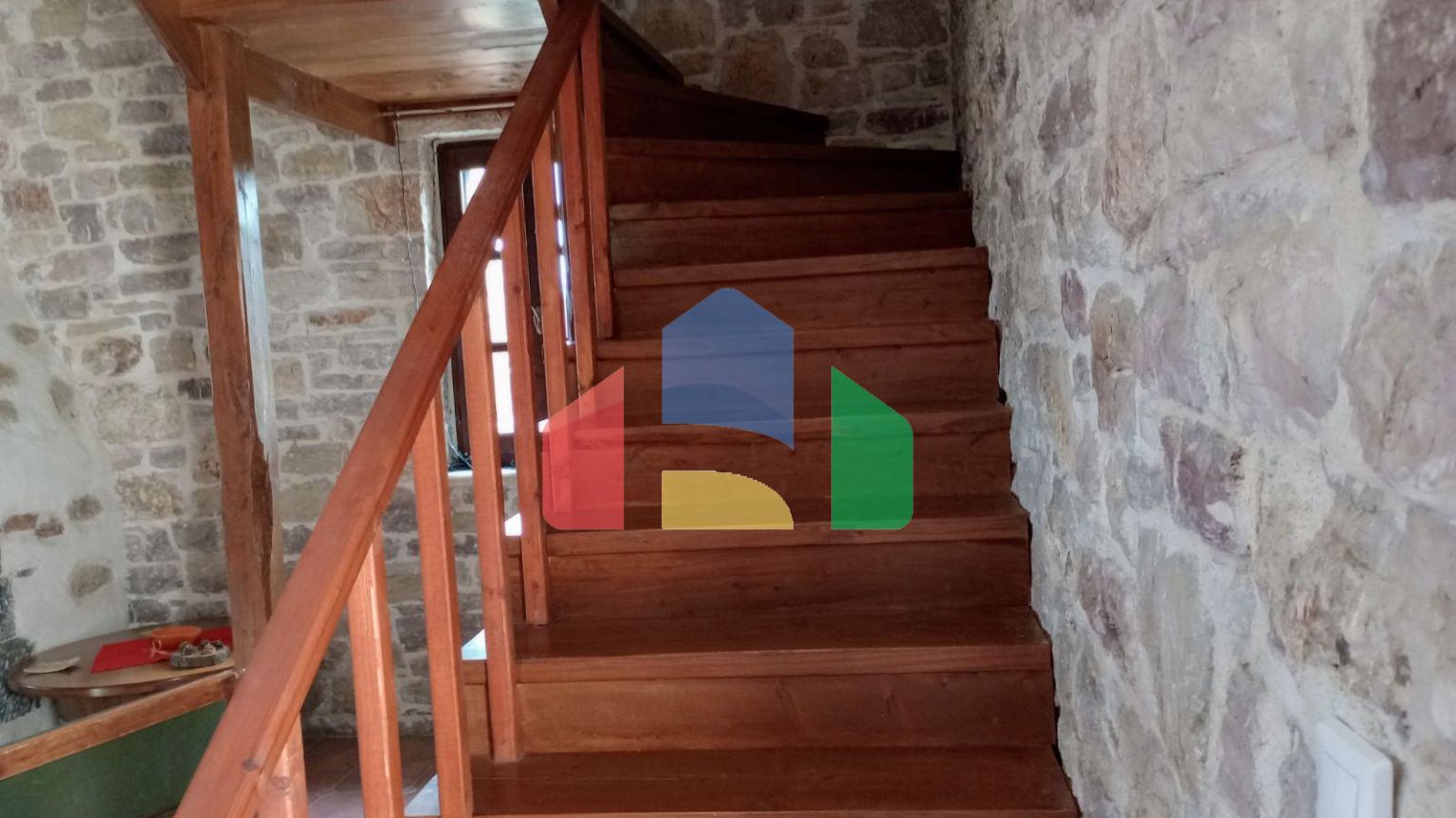 Продаж - Котедж 153 m² на Пелопоннесі