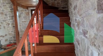 Продаж - Котедж 153 m² на Пелопоннесі