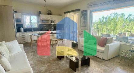 Продажа - Квартира 75 m² на Пелопоннесе