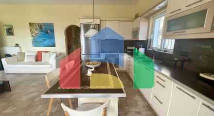 Продажа - Квартира 75 m² на Пелопоннесе