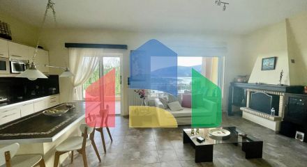 Продажа - Квартира 75 m² на Пелопоннесе
