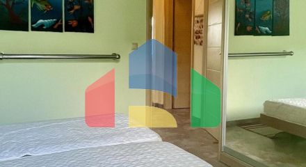 Продаж - Квартира 75 m² на Пелопоннесі