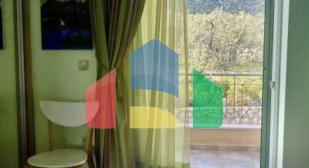 Продаж - Квартира 75 m² на Пелопоннесі
