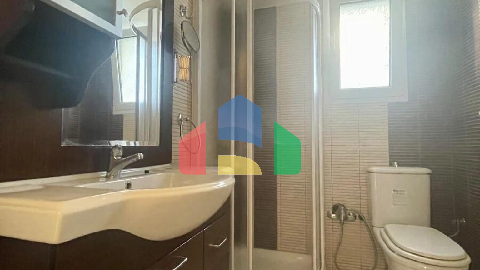 Продаж - Квартира 75 m² на Пелопоннесі