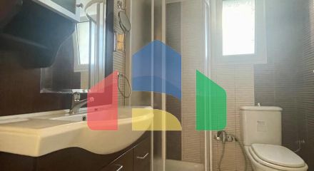 Продаж - Квартира 75 m² на Пелопоннесі