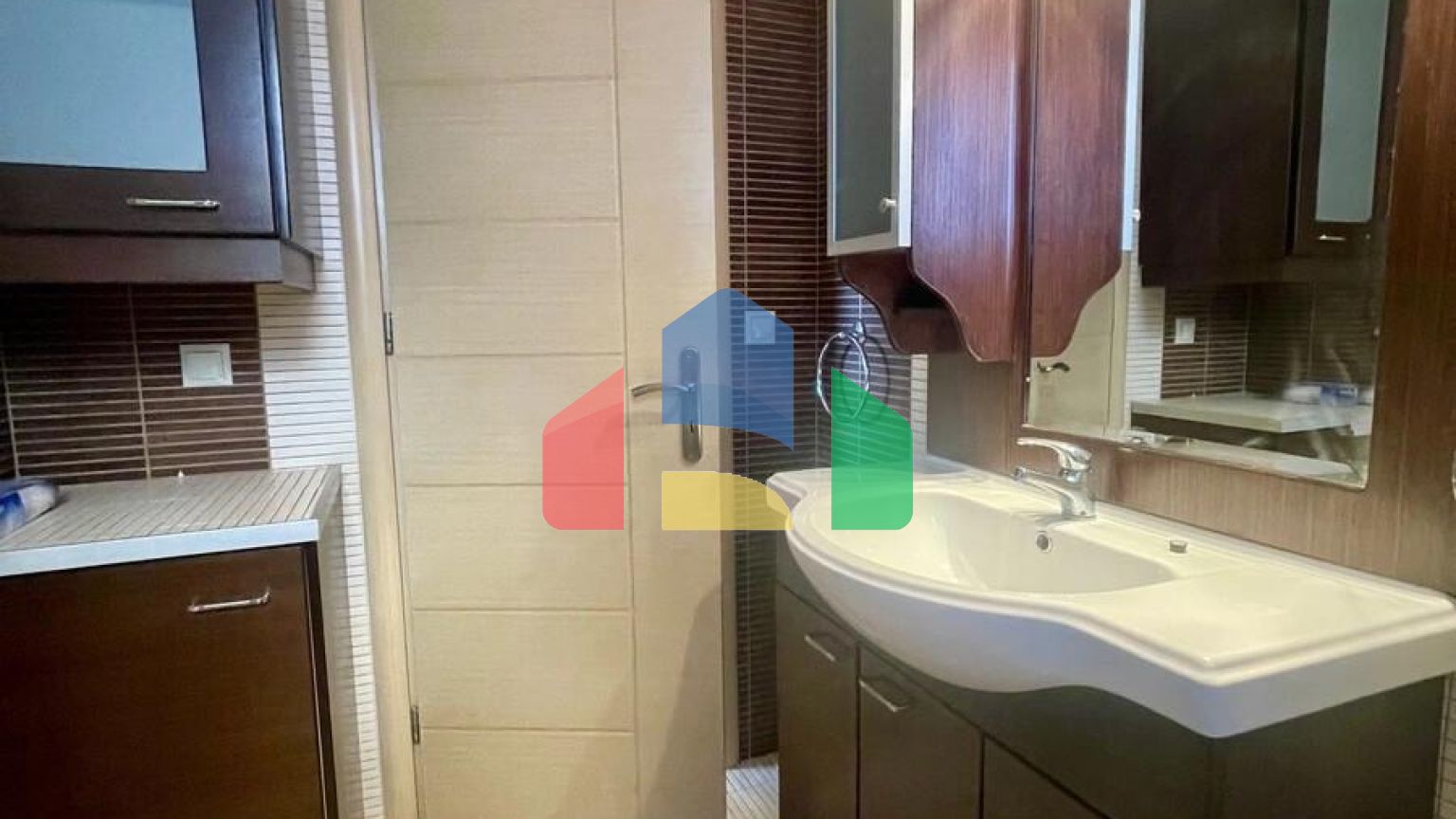 Продаж - Квартира 75 m² на Пелопоннесі