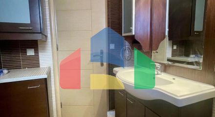 Продаж - Квартира 75 m² на Пелопоннесі