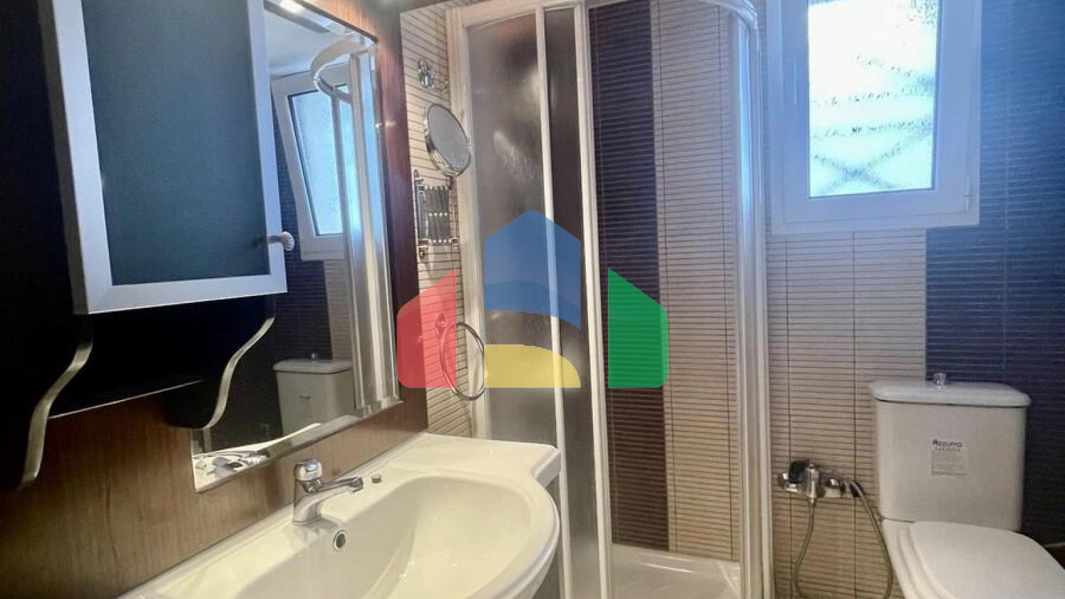 Продаж - Квартира 75 m² на Пелопоннесі