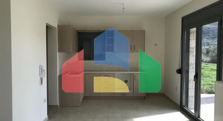 Продажа - Комплекс 600 m² на Пелопоннесе