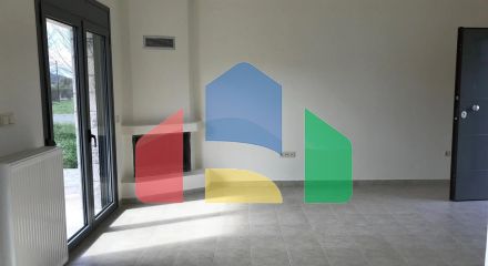 Продажа - Комплекс 600 m² на Пелопоннесе