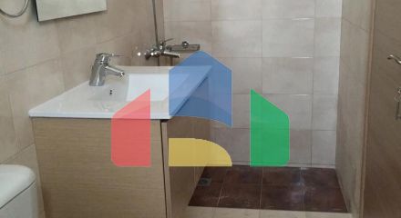 Продажа - Комплекс 600 m² на Пелопоннесе